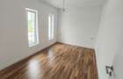 Duplex parter _Remetea Mare - 4