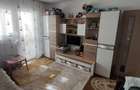 3 camere Decomandat etaj 3 - Posta Pacurari - 109000 euro - 10