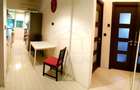 De închiriat apartament 2 camere – Siderurgiștilor Vest, etaj 1 - 6