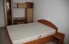 Calea Mosilor - Eminescu - pet friendly - 1