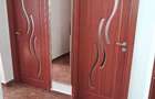Proprietar  vând  apartament cu  3 camere decomandat în  Reșița  - 12