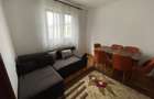 De vanzare apartament cu 3 camere in cartierul Mureseni - 3