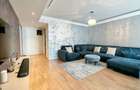 REA1017336 Apartament 4 camere Herastrau Mobilat - 1