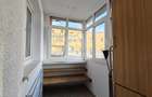 Teiul Doamnei- Apartament 3 camere de Inchiriat - 11