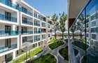 Apartament 3 Camere Otopeni | Aproape DN1 | Metrou | Parcare | Lift - 9