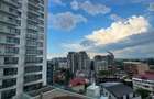 One Verdi Park - Apartament 2 camere – Prima închiriere - 14