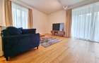 De vanzare: Apartament 3 camere premium Belveo - 23