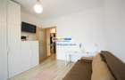 Garsoniera de inchiriat in Pollux Residence - 2