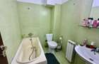 Apartament cu 2 camere de vanzare Tatarasi - 9