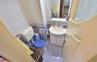 Apartament 3 camere Paraului - 12