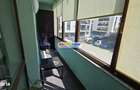 APARTAMENT 2 CAMERE BRAGADIRU CU LOC PARCARE - 9