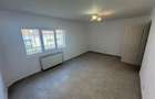 Spatiu comercial stradal - Policlinica 2 -Conbeta- comision 0 - 10