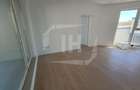 Apartament 4 camere, finisat,  intermediar, parcare, Leroy Merlin, Intre Lacuri - 2