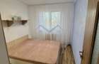 Apartament 2 camere Podu Ros - 3