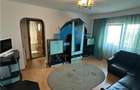 Apartament 3 camere, Marasti - 1
