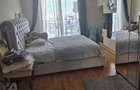 Apartament 3 camere Dristor - 2