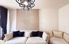 Apartament de vanzare 3 camere Herastrau Nordului - 23