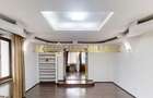 5 Camere | Banu Manta | Centrala | Loc de Parcare | Pet-Friendly - 13