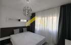 Apartament de vanzare Micalaca, zona Miorita - 14