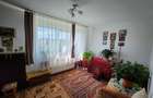 Apartament cu 2 camere, Astra-Planete, SU 54 mp,semidecomandat, balcon, insorit! - 2
