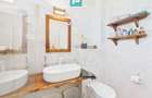 Apartament 2023, etaj 1, Oncea, complet mobilat - 8