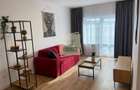 Apartament modern 3 camere balcon si loc parcare pe Doamna Stanca - 3