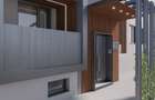 Veronica Micle Residence, Ploiești, Județul Prahova - 2 Veronica Micle Residence, Ploiești, Județul Prahova - 2