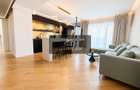 2 Camere ULTRALUX | Terasă 17 mp | ELA Victoriei - 4