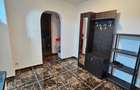 Închiriere Apartament 2 camere zona Gorjului - 6
