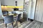 Apartament decomandat  . Eugen Ionescu - 2