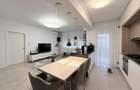 3 camere | 2 bai | parcare subterana | ansamblu pazit - 5