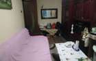 FILICORY APARTAMENT CU 3 CAMERE SE 54 MP PRET 118000 EURO - 9