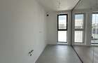 Apartament 2 Camere NOU, complex Nusco City, Promenada Mall - 4