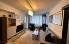 Inchiriere apartament 2 camere semidecomandat,metrou Parc Bazilescu, etaj 1 - 2