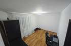 Obor - 8 minute metrou - Apartament 3 camere Modern - confort 1 - RENOVAT - 3