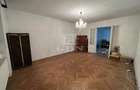Casă individuală 4 camere, 115 mp + curte de 417 mp, zona Piața Abator - 4