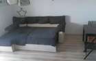 Titan apartament 2 camere de vanzare zona Titan - 1
