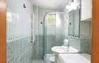 Apartament 2 camere | Zona Girocului - 7