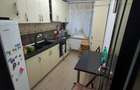 Apartament 3 camere zona Parcului Eminescu+garaj proprietate - 4