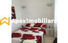 Apartament 2 camere de inchiriat Titan București | ApexImobiliare.ro - 5