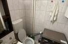 Ap 2 cam decom, mobilat clasic+utilat, et. 1, 54 mp, zona Parang Manastur - 11
