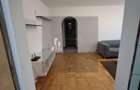 Apartament 3 camere Parter Constantin Brancoveanu / Alexandru Obregia - 9