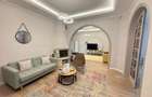 Apartament 3 camere complet renovat Primaverii - 2
