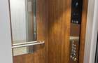 Mall Vitan - Foisorului - Apartment 3 camere decomandat, mobilat - 10