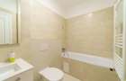 Apartament Adora 2 camere de inchiriat - 7