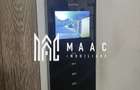 Spatiu 210 mp | Apartament 3 camere | Teren 164 mp | - 9