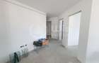 Apartament 3 camere | Bloc nou | Garaj | 70mp| Et. 5/6 | Dambul Rotund - 3