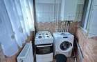 Apartament 2 camere, parter, mobilat,  zona Gerald - 14