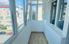 Comision 0! Apartament cu doua dormitoare, ideal pentru familie, zona Soarelui - 7