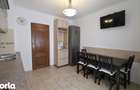 De Inchiriat | Lux și Spațiu: Apartament 4 Camere, Calea Văcărești, - 7